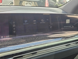 Cadillac Escalade IQ Luxury AWD 4dr 2026