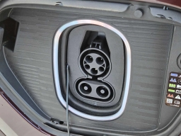 Cadillac Escalade IQ Luxury AWD 4dr 2026