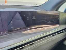 Cadillac Escalade IQ Luxury AWD 4dr 2026