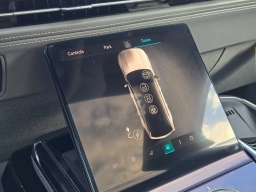 Cadillac Escalade IQ Luxury AWD 4dr 2026