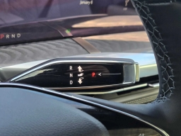 Cadillac Escalade IQ Luxury AWD 4dr 2026