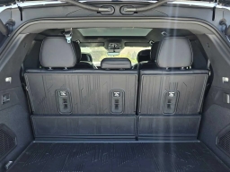 Cadillac Escalade IQ Luxury AWD 4dr 2026