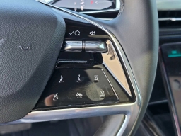 Cadillac Escalade IQ Luxury AWD 4dr 2026