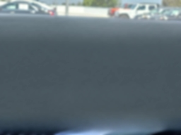 Cadillac Escalade IQ Luxury AWD 4dr 2026