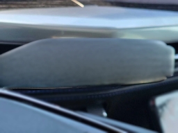 Cadillac Escalade IQ Luxury AWD 4dr 2026