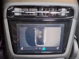 Cadillac Escalade IQ Luxury AWD 4dr 2026