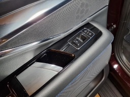 Cadillac Escalade IQ Luxury AWD 4dr 2026