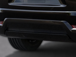 Cadillac Escalade IQ Luxury AWD 4dr 2026