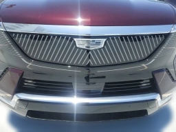 Cadillac Escalade IQ Luxury 1 AWD 4dr 2025