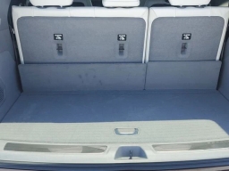 Cadillac Escalade IQ Luxury 1 AWD 4dr 2025