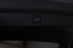 Cadillac Escalade IQ Luxury AWD 4dr 2026