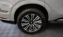 Cadillac Escalade IQ Luxury AWD 4dr 2026