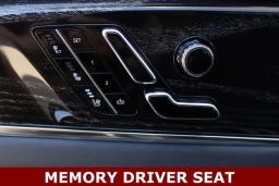 Cadillac Escalade IQ Luxury AWD 4dr 2026