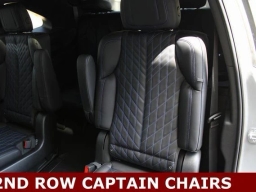 Cadillac Escalade IQ Luxury AWD 4dr 2026