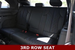 Cadillac Escalade IQ Luxury AWD 4dr 2026