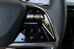 Cadillac Escalade IQ Luxury AWD 4dr 2026