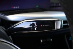 Cadillac Escalade IQ Luxury AWD 4dr 2026