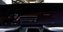 Cadillac Escalade IQ Luxury AWD 4dr 2026