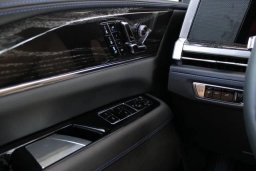 Cadillac Escalade IQ Luxury AWD 4dr 2026