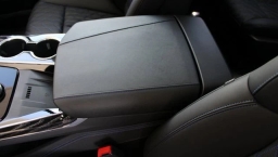 Cadillac Escalade IQ Luxury AWD 4dr 2026