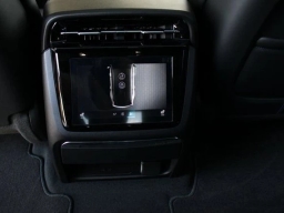 Cadillac Escalade IQ Luxury AWD 4dr 2026