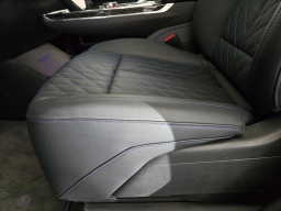 Cadillac Escalade IQ Luxury 1 AWD 4dr 2025