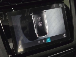 Cadillac Escalade IQ Luxury 1 AWD 4dr 2025