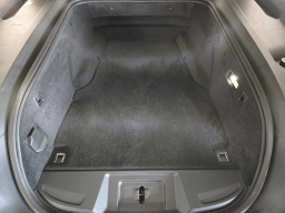 Cadillac Escalade IQ Luxury 1 AWD 4dr 2025