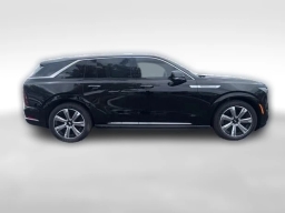 Cadillac Escalade IQ Luxury 1 AWD 4dr 2025