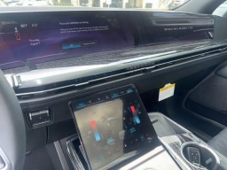 Cadillac Escalade IQ Luxury 1 AWD 4dr 2025