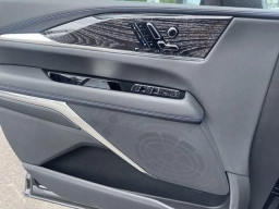 Cadillac Escalade IQ Luxury 1 AWD 4dr 2025