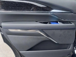 Cadillac Escalade IQ Luxury 1 AWD 4dr 2025