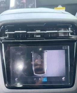 Cadillac Escalade IQ Luxury 1 AWD 4dr 2025