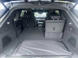 Cadillac Escalade IQ Luxury 1 AWD 4dr 2025