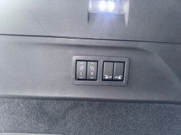 Cadillac Escalade IQ Luxury 1 AWD 4dr 2025