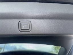 Cadillac Escalade IQ Luxury 1 AWD 4dr 2025