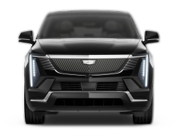 Cadillac Escalade IQ Luxury 1 AWD 4dr 2025