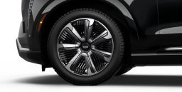 Cadillac Escalade IQ Luxury 1 AWD 4dr 2025