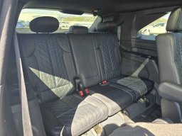 Cadillac Escalade IQ Luxury AWD 4dr 2026