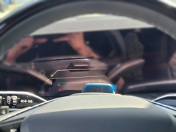 Cadillac Escalade IQ Luxury AWD 4dr 2026