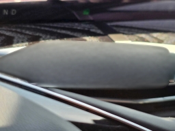 Cadillac Escalade IQ Luxury AWD 4dr 2026