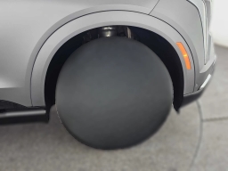 Cadillac Escalade IQ Luxury AWD 4dr 2026