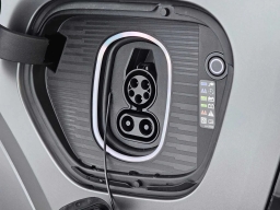 Cadillac Escalade IQ Luxury AWD 4dr 2026