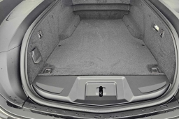 Cadillac Escalade IQ Luxury AWD 4dr 2026