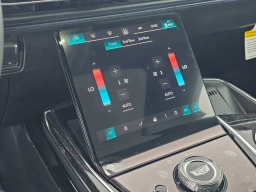 Cadillac Escalade IQ Luxury AWD 4dr 2026