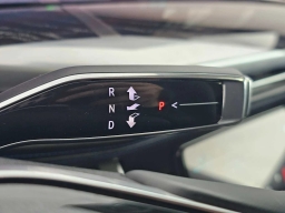 Cadillac Escalade IQ Luxury AWD 4dr 2026