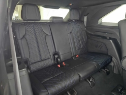 Cadillac Escalade IQ Luxury AWD 4dr 2026