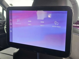 Cadillac Escalade IQ Luxury AWD 4dr 2026