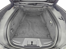 Cadillac Escalade IQ Luxury AWD 4dr 2026