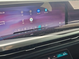 Cadillac Escalade IQ Luxury AWD 4dr 2026